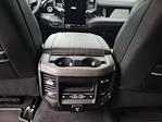 New 2026 Ram 3500 Limited Crew Cab for sale #TG218021 - photo 21