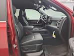 New 2026 Ram 3500 Limited Crew Cab for sale #TG218021 - photo 22