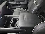 New 2026 Ram 3500 Limited Crew Cab for sale #TG218021 - photo 27
