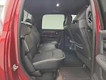 New 2026 Ram 3500 Limited Crew Cab for sale #TG218021 - photo 32