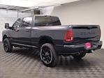New 2026 Ram 3500 Big Horn Crew Cab for sale #TG218047 - photo 3