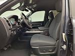 New 2026 Ram 3500 Big Horn Crew Cab for sale #TG218047 - photo 4