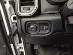 New 2026 Ram 5500 Regular Cab 120 CA Cab Chassis for sale #TG224661 - photo 6