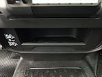 New 2026 Ram 5500 Regular Cab 120 CA Cab Chassis for sale #TG224661 - photo 12
