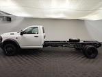 New 2026 Ram 5500 Regular Cab 120 CA Cab Chassis for sale #TG224661 - photo 14