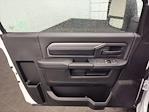 New 2026 Ram 5500 Regular Cab 120 CA Cab Chassis for sale #TG224661 - photo 16
