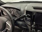 New 2026 Ram 5500 Regular Cab 120 CA Cab Chassis for sale #TG224661 - photo 18