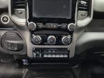 New 2026 Ram 5500 Regular Cab 120 CA Cab Chassis for sale #TG224661 - photo 22
