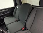 New 2026 Ram 5500 Regular Cab 120 CA Cab Chassis for sale #TG224661 - photo 24