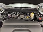 New 2026 Ram 5500 Regular Cab 120 CA Cab Chassis for sale #TG224661 - photo 27