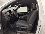 New 2026 Ram 5500 Regular Cab 120 CA Cab Chassis for sale #TG224661 - photo 13