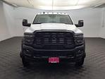 New 2026 Ram 5500 Regular Cab 120 CA Cab Chassis for sale #TG224661 - photo 4