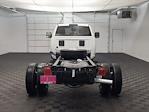 New 2026 Ram 5500 Regular Cab 120 CA Cab Chassis for sale #TG224661 - photo 3