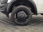 New 2026 Ram 5500 Regular Cab 120 CA Cab Chassis for sale #TG224661 - photo 9