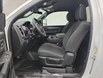 New 2026 Ram 3500 Regular Cab 60 CA Cab Chassis for sale #TG224772 - photo 6