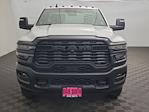New 2026 Ram 3500 Regular Cab 60 CA Cab Chassis for sale #TG224772 - photo 7
