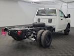 New 2026 Ram 3500 Regular Cab 60 CA Cab Chassis for sale #TG224772 - photo 9