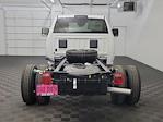 New 2026 Ram 3500 Regular Cab 60 CA Cab Chassis for sale #TG224772 - photo 3