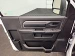 New 2026 Ram 3500 Regular Cab 84 CA Cab Chassis for sale #TG224774 - photo 16