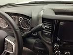 New 2026 Ram 3500 Regular Cab 84 CA Cab Chassis for sale #TG224774 - photo 18