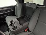 New 2026 Ram 3500 Regular Cab 84 CA Cab Chassis for sale #TG224774 - photo 24