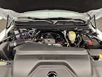 New 2026 Ram 3500 Regular Cab 84 CA Cab Chassis for sale #TG224774 - photo 27