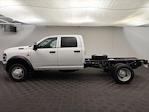 New 2026 Ram 5500 Crew Cab 60 CA Cab Chassis for sale #TG225104 - photo 4