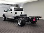 New 2026 Ram 5500 Crew Cab 60 CA Cab Chassis for sale #TG225104 - photo 1