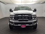 New 2026 Ram 5500 Crew Cab 60 CA Cab Chassis for sale #TG225104 - photo 6