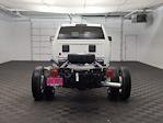 New 2026 Ram 5500 Crew Cab 60 CA Cab Chassis for sale #TG225104 - photo 3