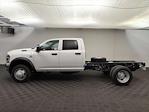 New 2026 Ram 5500 Crew Cab 60 CA Cab Chassis for sale #TG225107 - photo 7