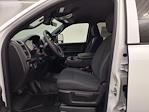 New 2026 Ram 5500 Crew Cab 60 CA Cab Chassis for sale #TG225107 - photo 9