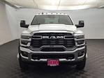 New 2026 Ram 5500 Crew Cab 60 CA Cab Chassis for sale #TG225107 - photo 4