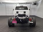 New 2026 Ram 5500 Crew Cab 60 CA Cab Chassis for sale #TG225107 - photo 3