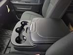 New 2026 Ram 5500 Crew Cab 60 CA Cab Chassis for sale #TG225108 - photo 26