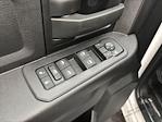 New 2026 Ram 5500 Crew Cab 60 CA Cab Chassis for sale #TG225109 - photo 12