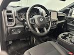New 2026 Ram 5500 Crew Cab 60 CA Cab Chassis for sale #TG225109 - photo 5