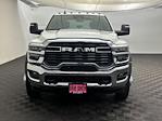 New 2026 Ram 5500 Crew Cab 60 CA Cab Chassis for sale #TG225109 - photo 7