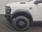 New 2026 Ram 5500 Crew Cab 84 CA Cab Chassis for sale #TG225113 - photo 16