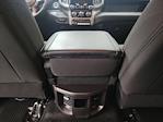 New 2026 Ram 5500 Crew Cab 84 CA Cab Chassis for sale #TG225113 - photo 22
