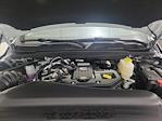 New 2026 Ram 5500 Crew Cab 84 CA Cab Chassis for sale #TG225113 - photo 30