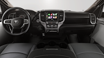 New 2026 Ram 5500 Crew Cab 84 CA Cab Chassis for sale #TG225113 - photo 6