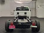 New 2026 Ram 5500 Crew Cab 84 CA Cab Chassis for sale #TG225114 - photo 3