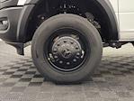 New 2026 Ram 5500 Crew Cab 84 CA Cab Chassis for sale #TG225114 - photo 11