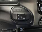 New 2026 Ram 5500 Crew Cab 84 CA Cab Chassis for sale #TG225114 - photo 23