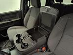 New 2026 Ram 5500 Crew Cab 84 CA Cab Chassis for sale #TG225114 - photo 25