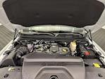 New 2026 Ram 5500 Crew Cab 84 CA Cab Chassis for sale #TG225114 - photo 29