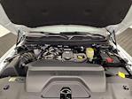 New 2026 Ram 3500 Tradesman Crew Cab for sale #TG227909 - photo 29