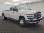 New 2026 Ram 3500 Tradesman Crew Cab for sale #TG227915 - photo 7
