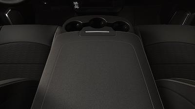 New 2026 Ram 3500 Big Horn Crew Cab for sale #TG232622 - photo 2